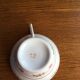 Porcelain cup