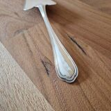 Christofle, Paris - Silver plated pie server - Spatours model