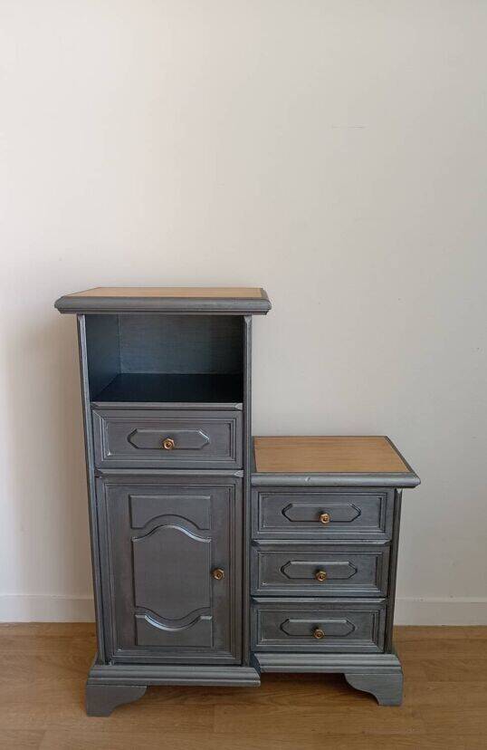 Occasional furniture