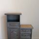 Meuble d'appoint 