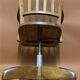 giroflex system chair