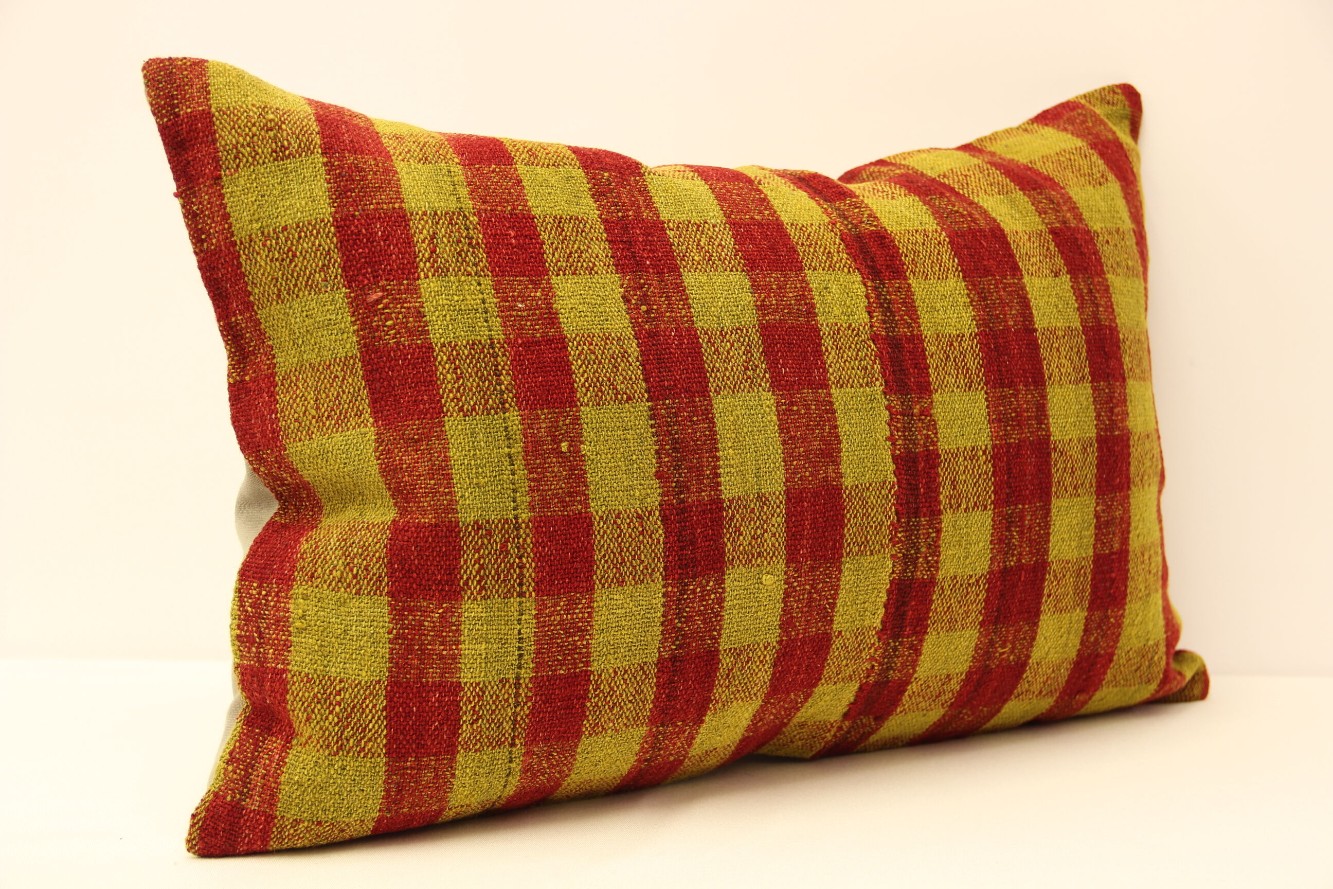 40x60 cm kilim cushion,vintage cushion cover