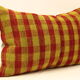 40x60 cm kilim cushion,vintage cushion cover