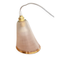 "Clara" portable lamp