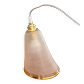 Baladeuse "Clara"