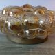 Helena Tynell bubble glass ceiling lamps or wall lamps