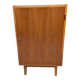 Petit meuble vintage 1970 Med-Century