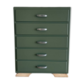 Petite commode « Suzie »