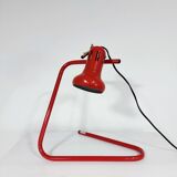 Lampe de table / bureau années 1970