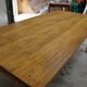 Table de ferme
