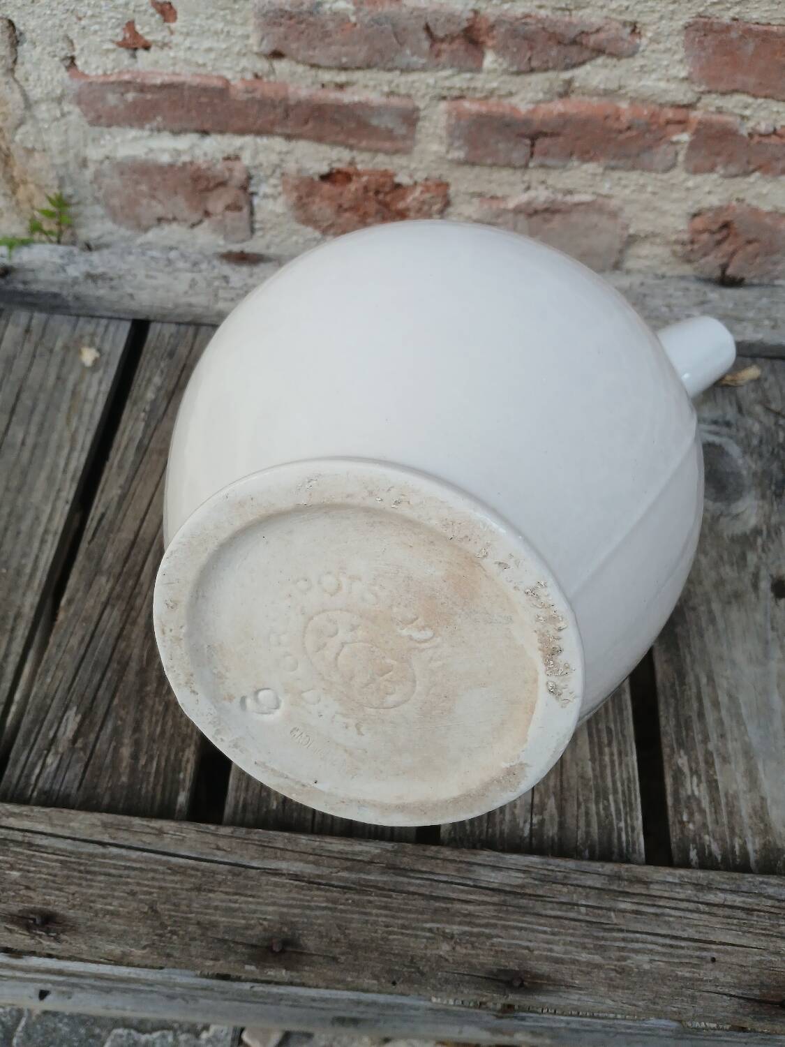 Water jug/jug