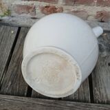 Cruche à eau/ gargoulette