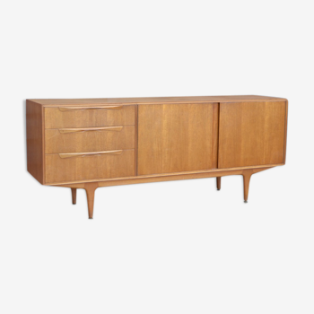 Sideboard McIntosh teak clear