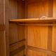 Armoire parisienne