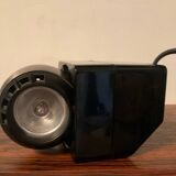 Osram Minispot 41601 lamp from the 1970s