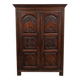 Armoire ancienne