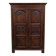 Armoire ancienne
