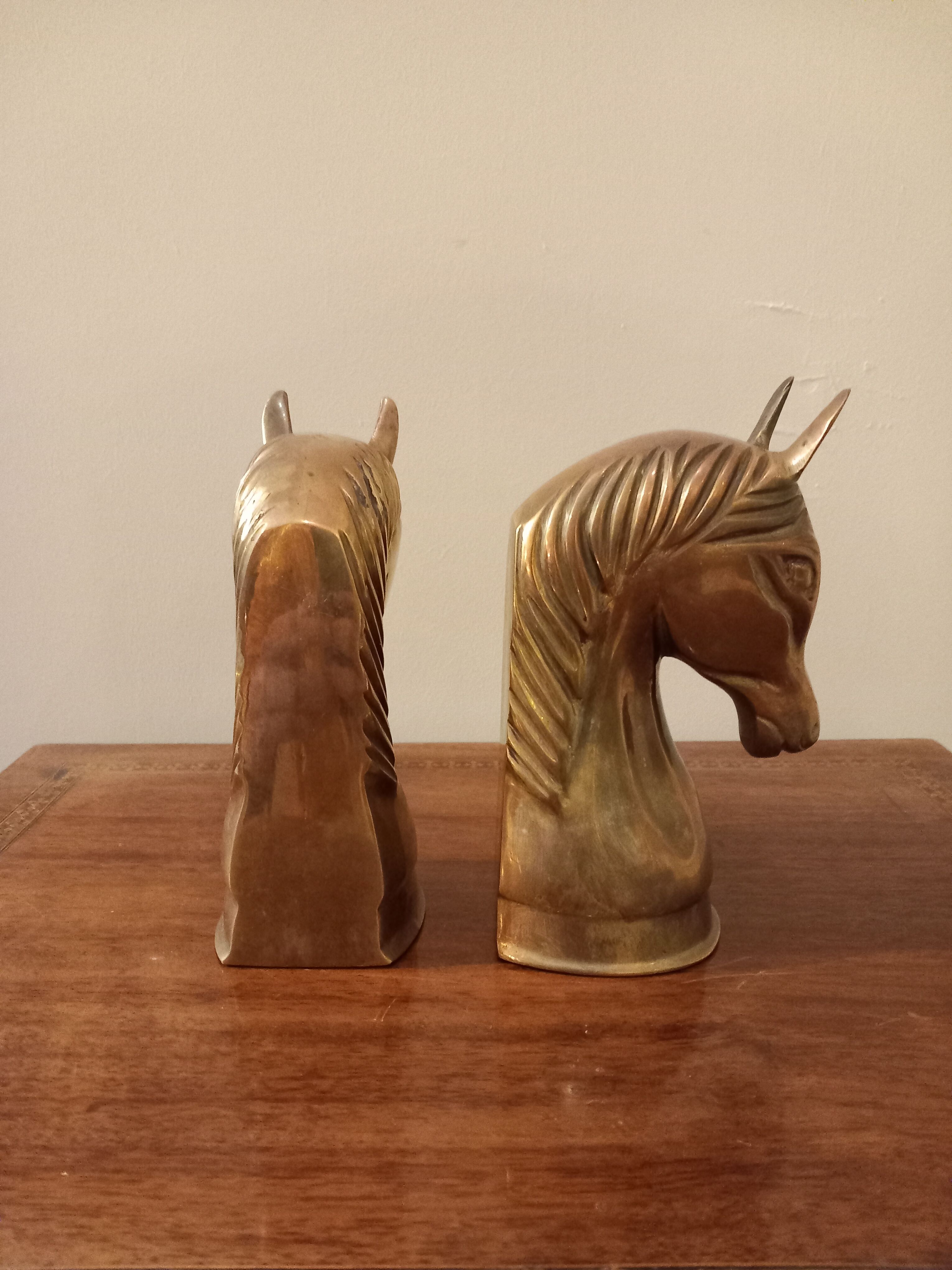 Brass book greenhouses, horsepower