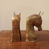 Brass book greenhouses, horsepower