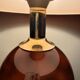 Le Dauphin egg lamp from the 70s