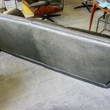 VINTAGE 2-SEAT SOFA DS2011 FOR DE SEDE