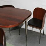 Sam Fusion Compact Set, Ikea