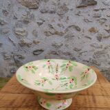 Compote bowl
