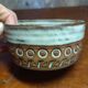 Tremar UK tea or coffee set