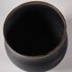 Ceramic Pot by Hein Severijns