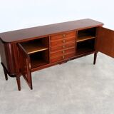 vintage sideboard | sideboard | Swedish | 60's
