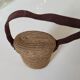 Verre de cure Cauterets