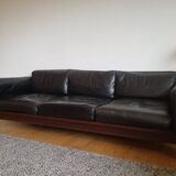 Bastiano Gavina sofa