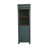 Renovated small wardrobe H 153
