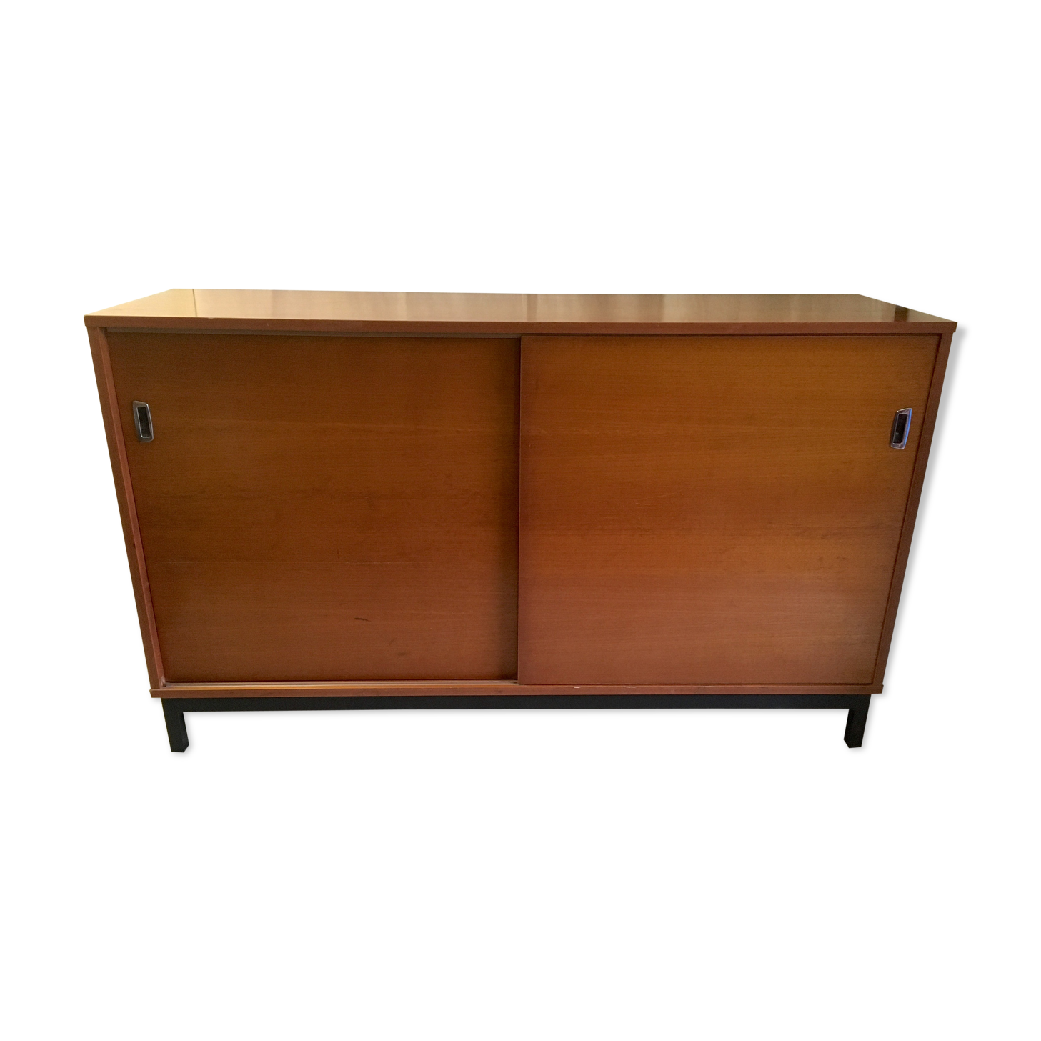Modernist sideboard 60