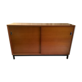 Modernist sideboard 60