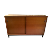 Modernist sideboard 60