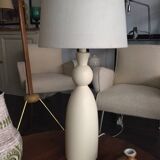 Lampe