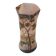 Art Nouveau style vase by Legras