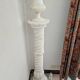 Light column