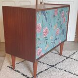 Commode