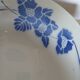 Vintage Salad Bowl
