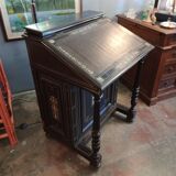 Desk, writing desk, Davenport