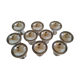 Ice cups