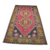 Tapis de couloir turc sku 3530