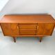 Buffet vintage Jentique.