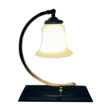 Desk lamp. Spain 1970s.