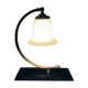 Desk lamp. Spain 1970s.