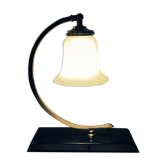 Desk lamp. Spain 1970s.