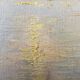 Paintings  "Lakescapes" nocturnal and daytime signed L. Arnoux