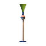 Carmen lamp